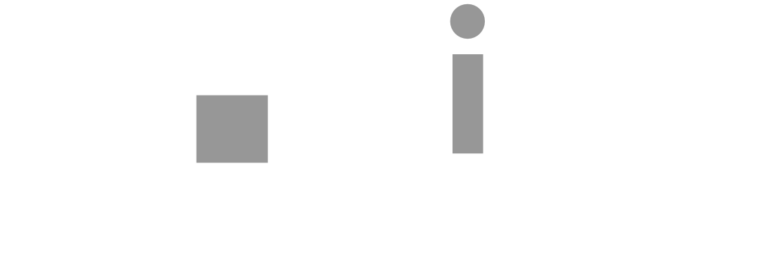 Pixly Logo weiss